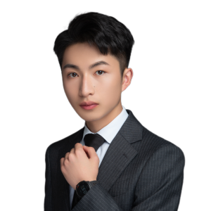王子渊律师