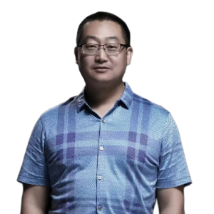 刘岩伟律师