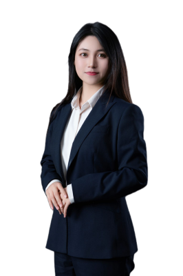 林婉华律师