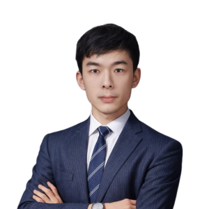 罗健亮律师