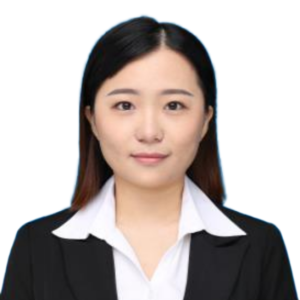 江东苹律师