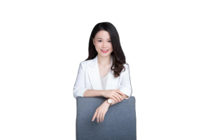 谢婷婷律师