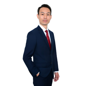 刘细华律师