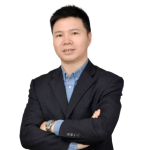 黎海磊律师