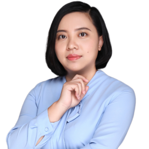 陈美娟律师