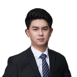 邱文律师