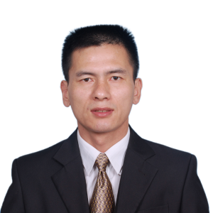 徐冬凌律师