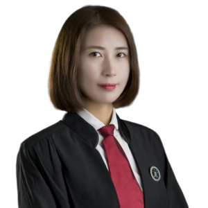 曹敬律师