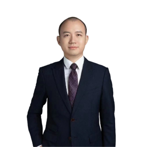刘映辉律师