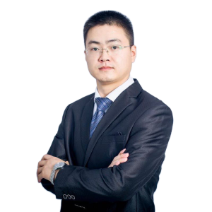 吴师法律师