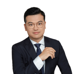 王玉龙律师