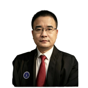 刘志龙律师