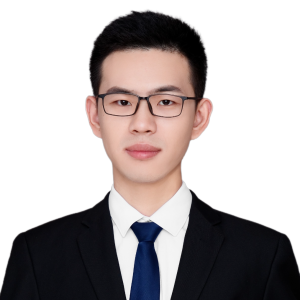 梁健律师