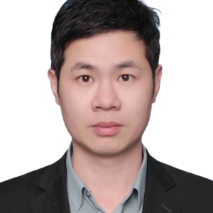 汤晓铭律师
