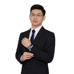 林生龙律师