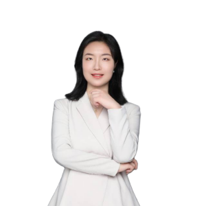 裴新律师
