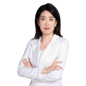 杨玲玉律师