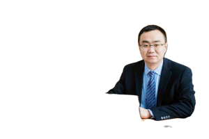 张明杰律师