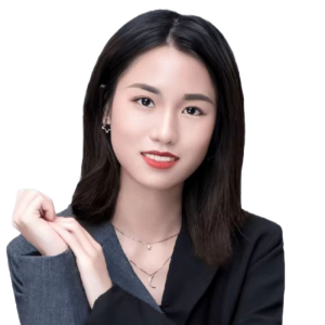 刘雷雷律师
