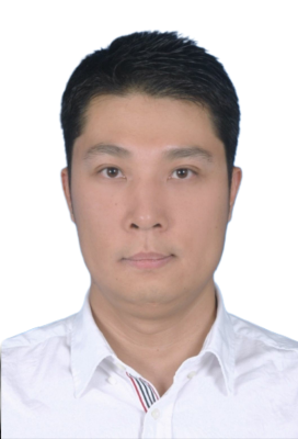 何丽国律师