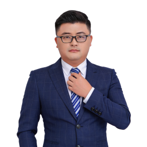 许林林律师