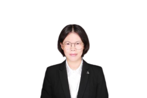 张小辉律师
