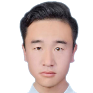 卢昌伟律师