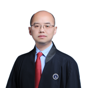 刘燕宁律师