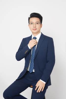 赖建新律师