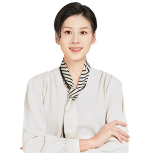 冯家慧律师