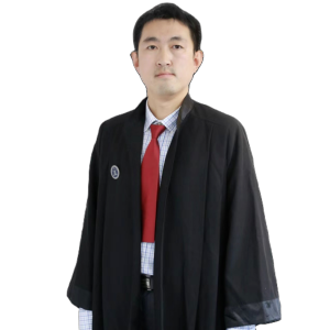 孙卓律师