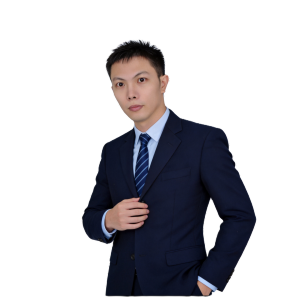 蒲伟平律师