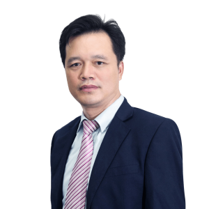 陈承震律师