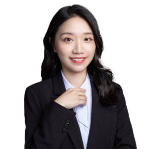 吴玲梓律师