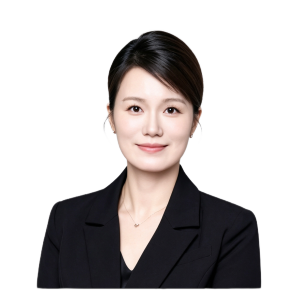 陶凤律师