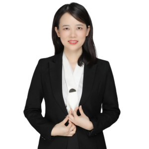 李嫦律师