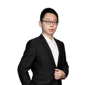 韩飞律师