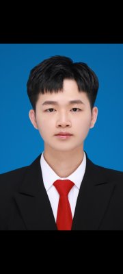 何贻忠律师