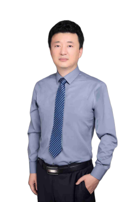 李茂林律师