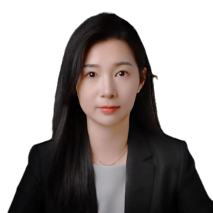 江咏妤律师
