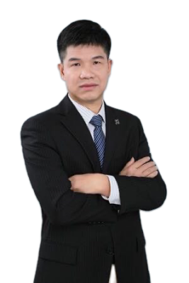 刘贵树律师