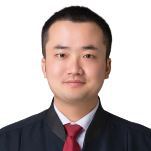 张金保律师
