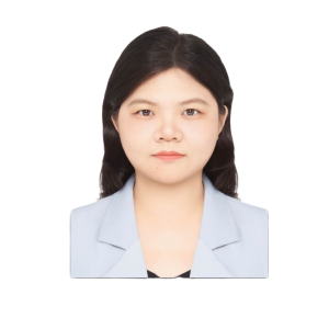 陈桐林律师
