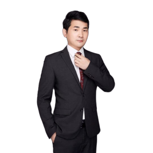胡文明律师