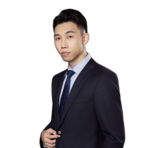 汪浩律师
