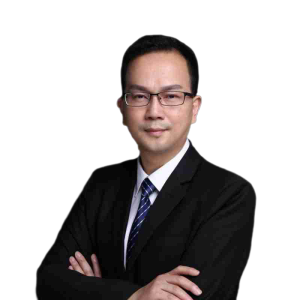 常进海律师
