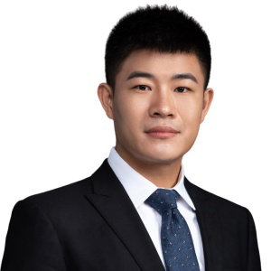 龙德君律师