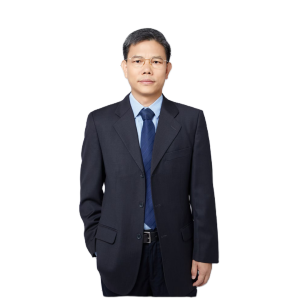 杨方泉律师