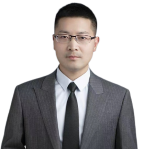 王树永律师