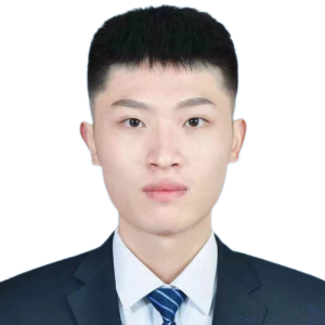 严超宇律师